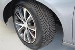 Peugeot 308 SW 130pk Allure All-season, Pano, massage, Adapt, Gebruikt, 1199 cc, 1165 kg, Origineel Nederlands