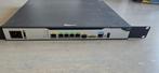 HP Enterprise Router JG875A, Ophalen, Gebruikt, Router, HP