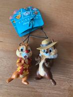 Chip and Dale Rescue Rangers Kerst, Ophalen of Verzenden, Nieuw