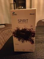 Headset motor Spirit Cardo, Motoren, Ophalen, Nieuw
