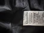Nieuwe Christian Dior Bodywarmer - Nooit Gedragen!, Kleding | Heren, Bodywarmers, Christian Dior, Maat 52/54 (L), Zwart, Nieuw