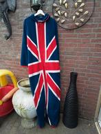 Onesie Nieuw, Ophalen of Verzenden, Nieuw