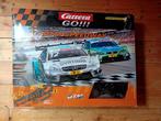 Carrera Go! Racebaan, Ophalen, Zo goed als nieuw, Elektrisch, Carrera