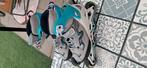 Skeelers decatlhon, Kinderen, Inline skates 4 wielen, Ophalen, Overige merken