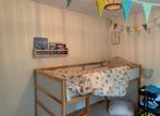 Kura ikea bed, hoogslaper, Ophalen, Zo goed als nieuw, Hoogslaper