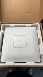 Ubiquiti Unifi UAP-AC Access Point, Computers en Software, Accesspoints, Ophalen of Verzenden, Gebruikt, Ubiquity UniFi
