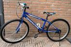 Generation mtb 24 inch, Fietsen en Brommers, Fietsen | Jongens, Ophalen, Handrem, Generation, Gebruikt