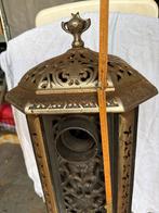 Antieke Potkachel Godin Bruxelles 429, Antiek en Kunst, Antiek | Overige Antiek, Ophalen