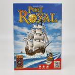 999 Games - Port Royal - Card Game, Hobby en Vrije tijd, Gezelschapsspellen | Kaartspellen, 999  Games, Ophalen of Verzenden, Zo goed als nieuw