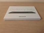 Samsung galaxy tab s9 fe verzegeld, Computers en Software, Android Tablets, Nieuw, Samsung, 128 GB, S9 fe wifi