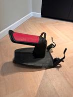 Kid sit, Kinderen en Baby's, Ophalen, Gebruikt, Overige merken