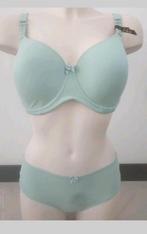 After Eden Faro BH - Diverse Maten, After eden, Ophalen of Verzenden, Groen, BH