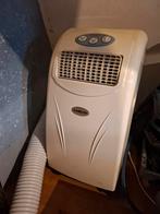 Amcor mobiele airco, Ophalen, Gebruikt, Minder dan 60 m³, Timer