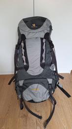 Deuter backpack 55+15 Aircontact Pro SL, Sport en Fitness, Bergsport en Wandelen, Gebruikt, Ophalen of Verzenden