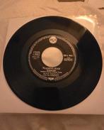 EP: Elvis Presley - Flaming star, Verzenden, Zo goed als nieuw, Pop, EP