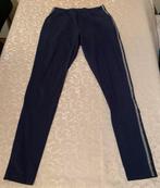 Legging voor dames / meiden Sandwich maat L in goede staat, Kleding | Dames, Leggings, Maillots en Panty's, Legging, Blauw, Ophalen of Verzenden