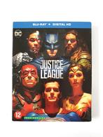 Justice League, Ophalen of Verzenden, Actie