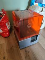 Formlabs Form 2, Computers en Software, 3D Printers, Ophalen of Verzenden