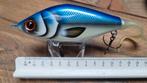 Strike Pro TrueGlide Guppie Jr Shallow Kunstaas, Ophalen of Verzenden, Zo goed als nieuw, Overige typen