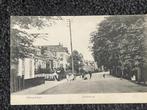 Winschoten, Garstestraat, Ophalen of Verzenden, Voor 1920, Gelopen, Groningen