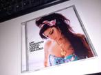 CD Amy Winehouse – Lioness: Hidden Treasures, Ophalen, 2000 tot heden, Zo goed als nieuw