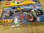 Te koop nieuwe doos lego batman 70905., Ophalen of Verzenden, Nieuw