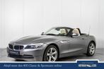 BMW Z4 Roadster sDrive23i (bj 2010), Auto's, BMW, Euro 5, Gebruikt, 2497 cc, Cabriolet