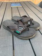 Teva sandalen maat 40, Kleding | Dames, Schoenen, Ophalen of Verzenden, Zo goed als nieuw, Sandalen of Muiltjes