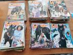 Penny, Complete serie of reeks, Ophalen, Gelezen, Overige gebieden