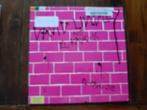 LP David Lindley / El rayo live (1983), Cd's en Dvd's, Ophalen of Verzenden, 1980 tot 2000, Gebruikt, 12 inch