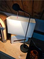Adjustable Postmodern Table Lamp Fire Fly by Emanuele Ricci, Verzenden, Gebruikt, Minder dan 50 cm