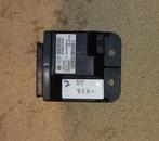 Gebruikte ECU Piaggio Zip E4 Iget 25km CM278920, Ophalen of Verzenden, Gebruikt, Benzine, Zip