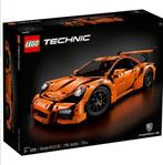 LEGO Technic Porsche 911 GT3 RS - 42056, Nieuw, Lego, Ophalen
