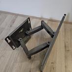 Vivanco tv beugel, Ophalen, Zo goed als nieuw