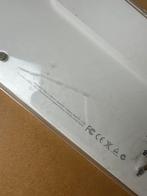 Apple Keyboard A1048 - Uitstekend toetsenbord numpad, Ophalen of Verzenden, Apple, Qwerty, Bedraad