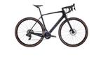 Look 765 Gravel RS LTD Zwart M 2023, Nieuw, Overige merken