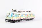 Märklin 37531, Hobby en Vrije tijd, Modeltreinen | H0, Wisselstroom, Wagon, Ophalen of Verzenden, Zo goed als nieuw