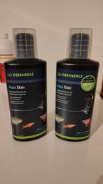Dennerle Aqua Elixir 500 mL, Ophalen of Verzenden, Filter of Co2