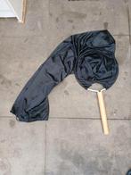 koisok, Tuin en Terras, Ophalen, Gebruikt, Vijvernet