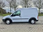 Ford Transit Connect T230L 1.8 TDCi L2H2 Airco/FISCAAL GUNST, Voorwielaandrijving, Stof, Gebruikt, 4 cilinders
