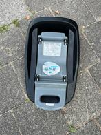 Maxi cosi isofix base, Ophalen, Gebruikt, Maxi-Cosi, Isofix