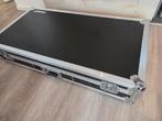 Magma Flightcase Denon SC5000/6000 & X1800/1850, Muziek en Instrumenten, Ophalen, Gebruikt, Overige instrumenten, Flightcase