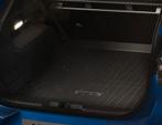 Rubberen Antislipmat voor bagageruimte Ford Puma, Auto diversen, Ophalen, Zo goed als nieuw