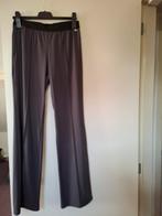 DAMES TRAVELSTOF BROEK, Kleding | Dames, Broeken en Pantalons, Zwart, Nieuw, Lang, Ophalen