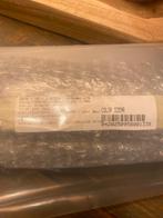 Velux rolgordijn - Kleur 3359R - GGL M06, Minder dan 50 cm, Overige kleuren, Nieuw, Ophalen of Verzenden