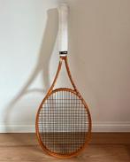 Wilson Blade 98 RG V8 - Grip 3 - Nieuwe Bespanning!, Gebruikt, Ophalen of Verzenden, Wilson, Racket