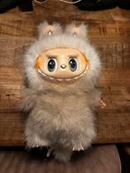 Zimomo Angel in the Clouds Pop Mart, Verzamelen, Ophalen of Verzenden, Zo goed als nieuw