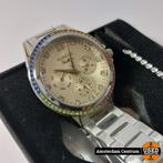 Furore Brilliance FCS4 Watch Set - Nieuw, Sieraden, Tassen en Uiterlijk, Horloges | Dames, Zo goed als nieuw