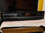 Denon DCD 920, Ophalen, Zo goed als nieuw, Overige merken