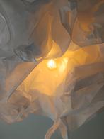 Ikea wolkenlamp wit, Ophalen, Minder dan 50 cm